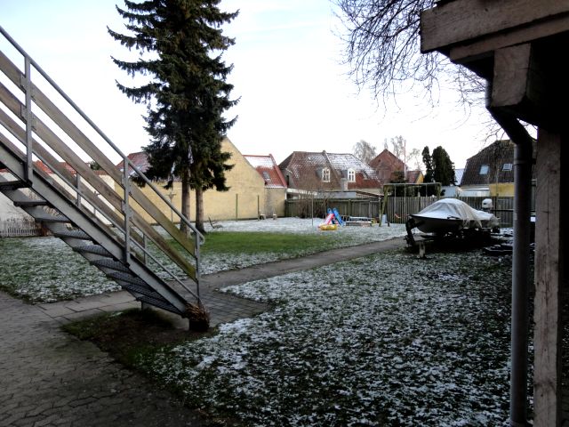 4511-10-2-Baggaarden.JPG